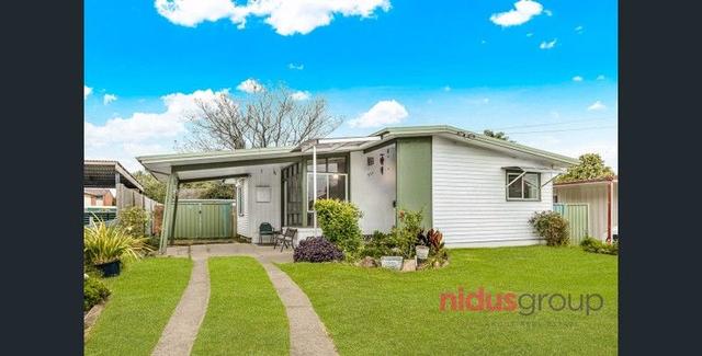 27 Feramin Avenue, NSW 2770