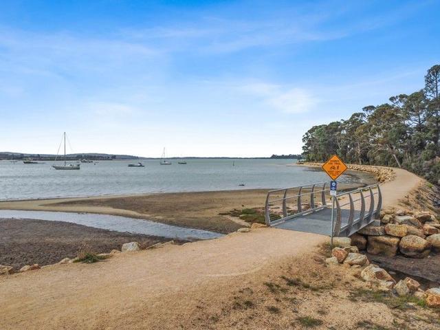 2/4 Homer Street Street, TAS 7216