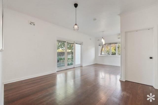 1/9 Adair Parade, WA 6050