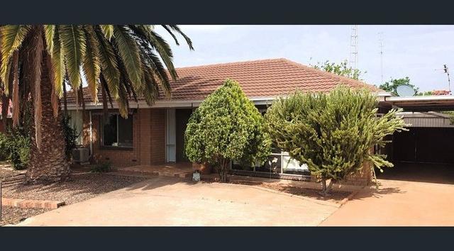6 Travers Street, SA 5608