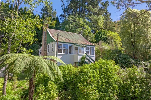 17-19 St Georges Road, NSW 2780