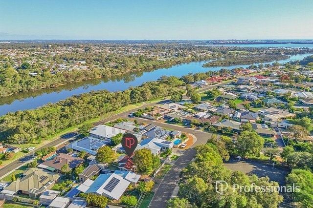 4 Harding Way, WA 6233