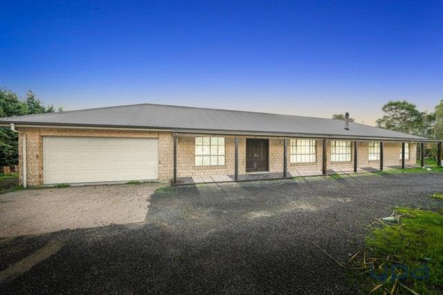 1-3 Carney Court, VIC 3753