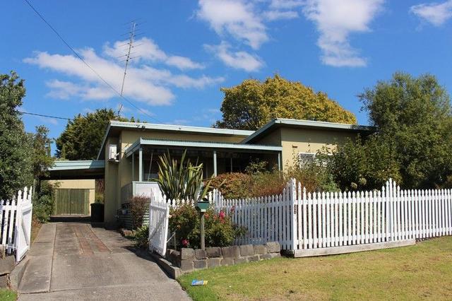 27 Dimora Avenue, VIC 3260