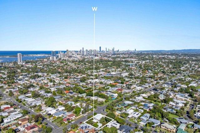 44 Wilson Street, QLD 4215