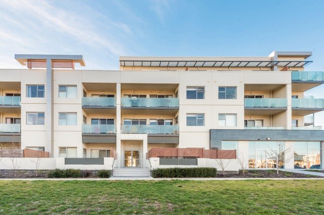 92/227 Flemington Road, ACT 2914