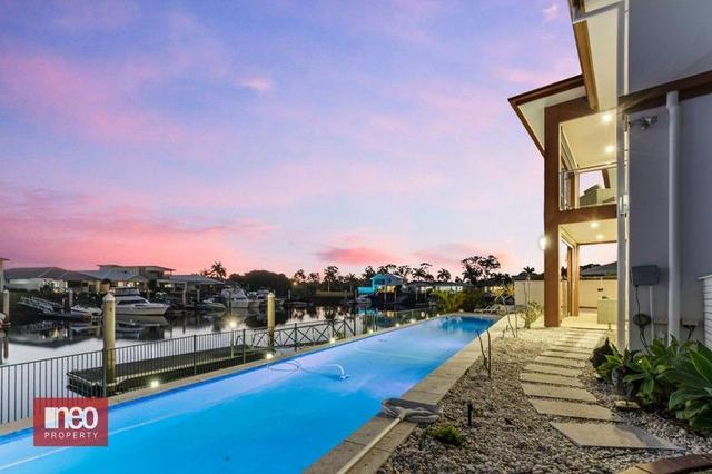 28 Sunset Place, QLD 4208