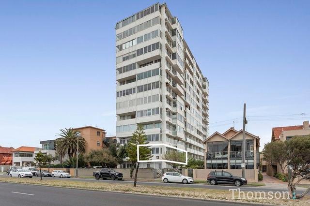 1A/12 Marine Parade, VIC 3182