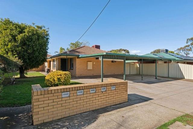 5/29 Ayredale Avenue, SA 5085