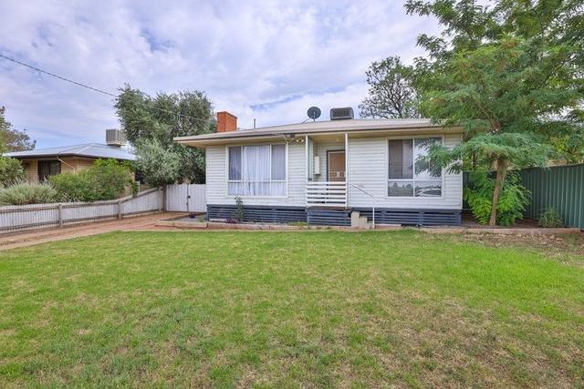 22 Murray Avenue, VIC 3496