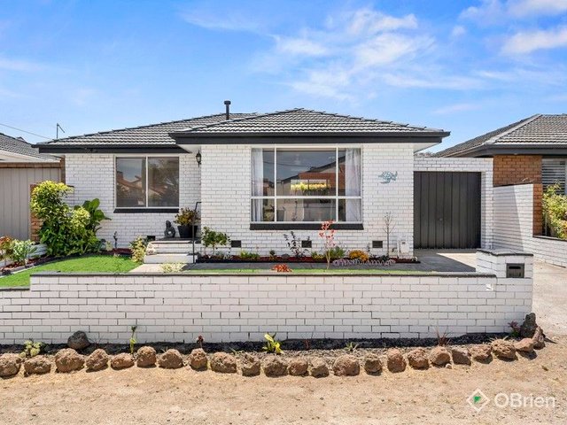 1b Tasma Lane, VIC 3931