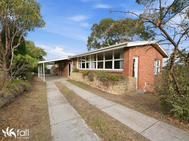 9 Hill Street, TAS 7018