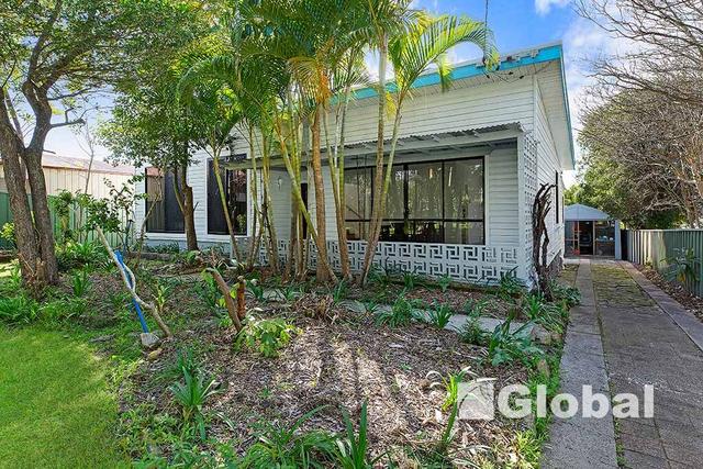 5 Bell Street, NSW 2284