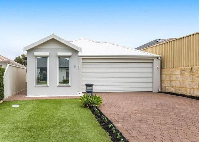 4 Shanklin Way, WA 6036