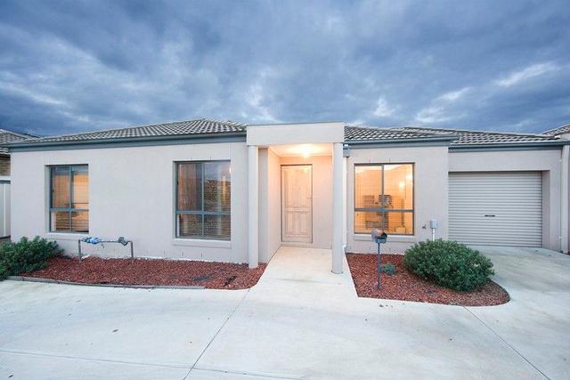 1/9 Contessa Court, VIC 3030