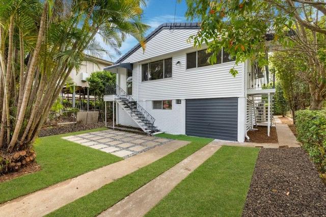 86 Sandon Street, QLD 4075