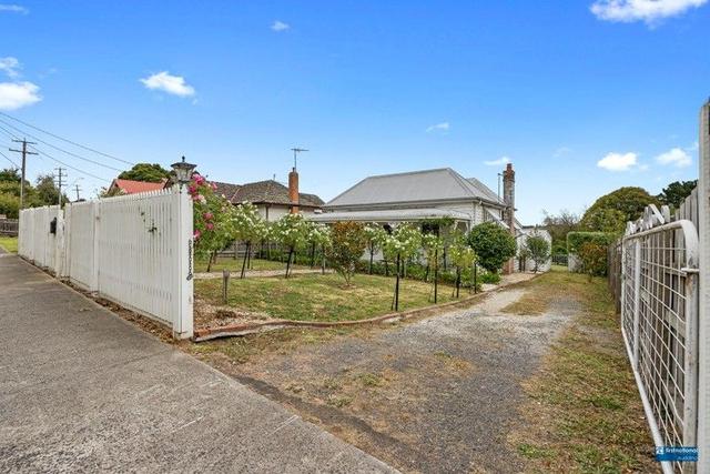 66 Radovick Street, VIC 3950