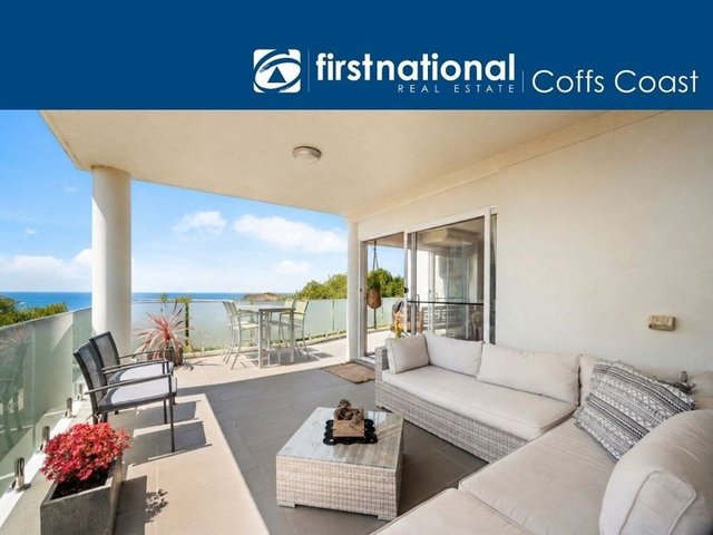 4/144 Edinburgh Street, NSW 2450