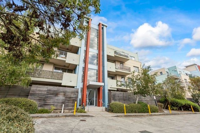 303C/1 Manna Gum Court, VIC 3058