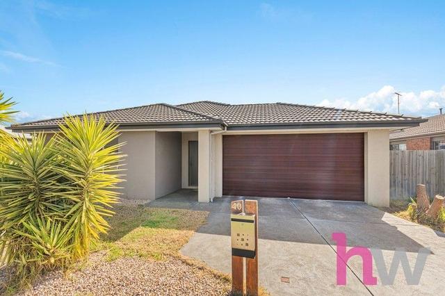 40 Whitecliff Way, VIC 3217