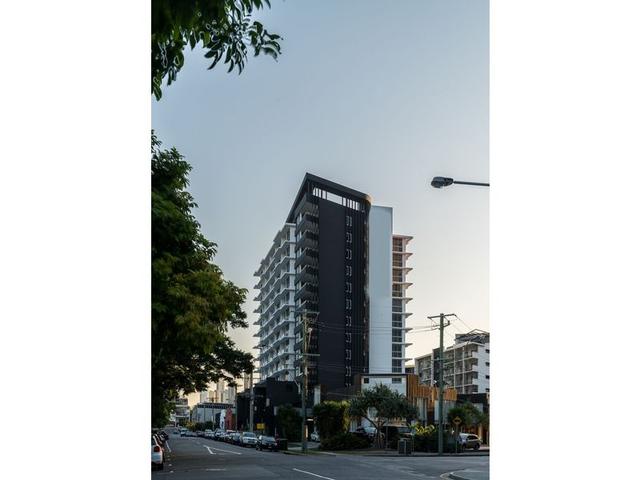 207/42 Wyandra Street, QLD 4006