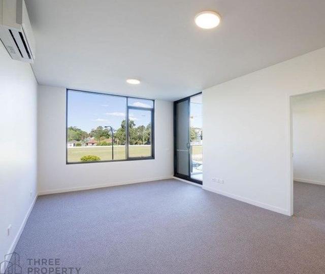 308/21-31 Waitara Avenue, NSW 2077