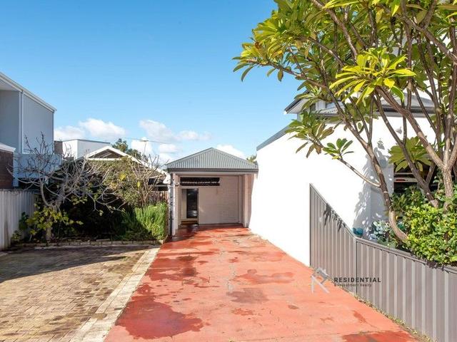 84a Lonsdale Street, WA 6060