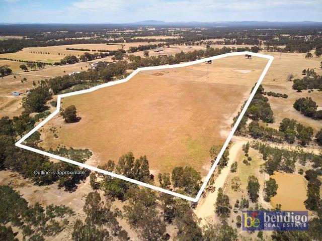 Lot 7 Swanwater Drive, VIC 3551