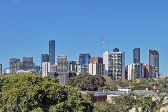 40405/11 Pidgeon Close, QLD 4101