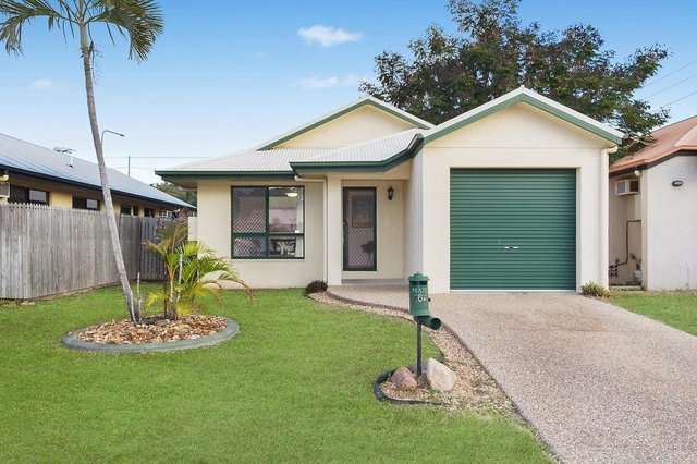 16A Damson Court, QLD 4814