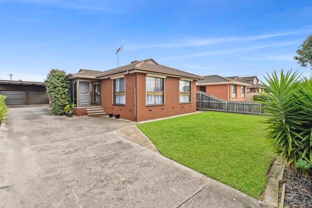 19 Nicholson Crescent, VIC 3215