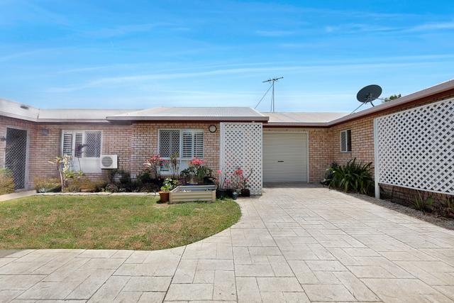 2/2 Wentford Street, QLD 4740