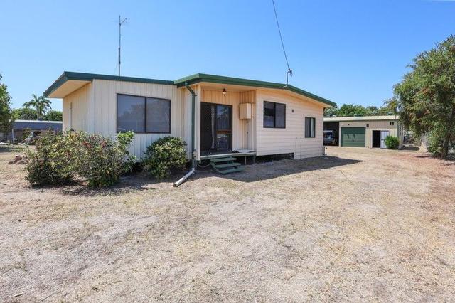 91 Karumba Developmental Rd, QLD 4891