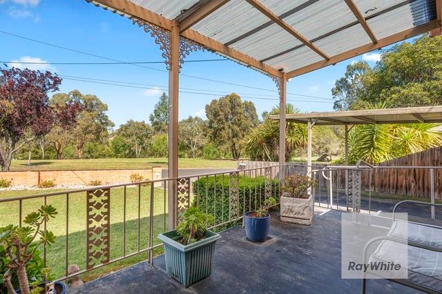 2 Campbell Street, VIC 3083