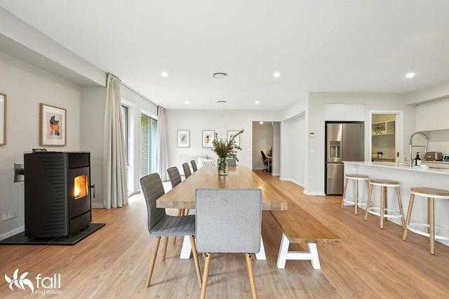 48 Henwood Drive, TAS 7050