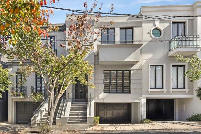 131A Canterbury Road, VIC 3142