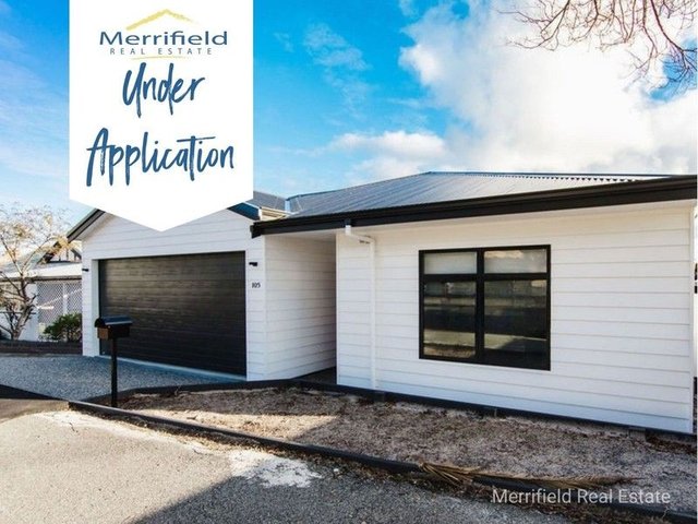 105 Spencer Street, WA 6330