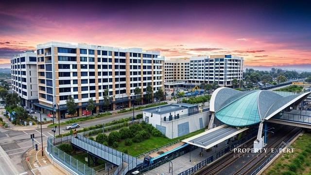 105/5B Glyceria  Lane, NSW 2762