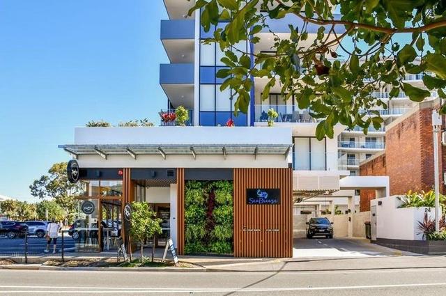 102/24 Brisbane Road, QLD 4557