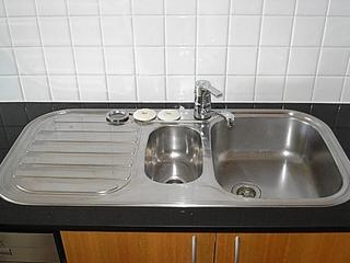 Kitchen 2 (2010-08-19)