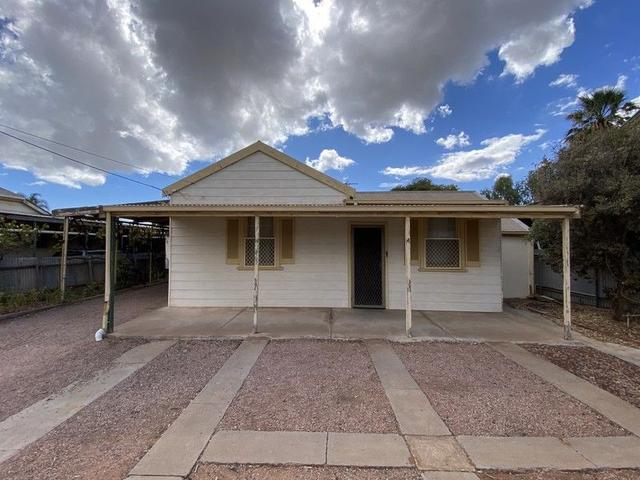 4 Laureate St, SA 5540