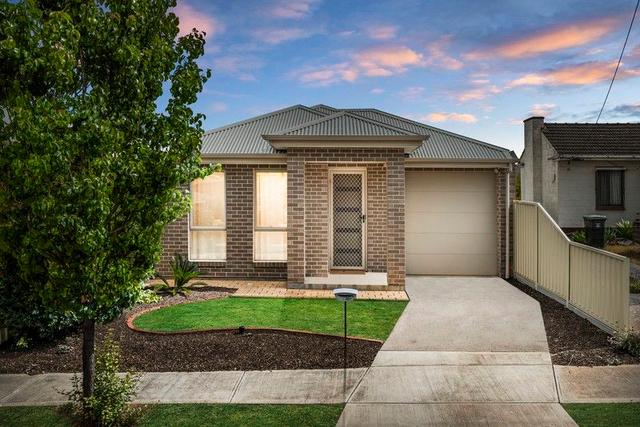 41A Albany Crescent, SA 5046