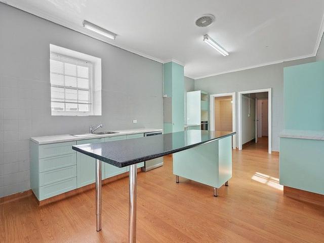 55 Main Road, TAS 7300