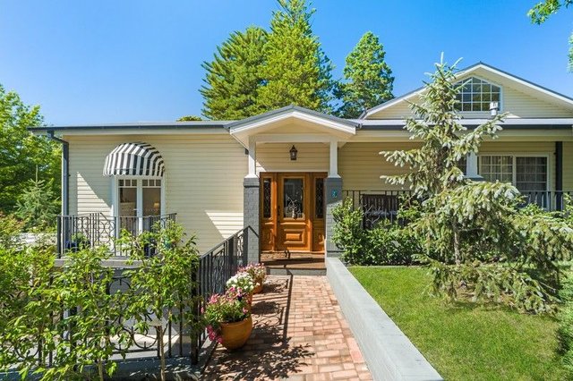 9/112 Craigend  Street, NSW 2780