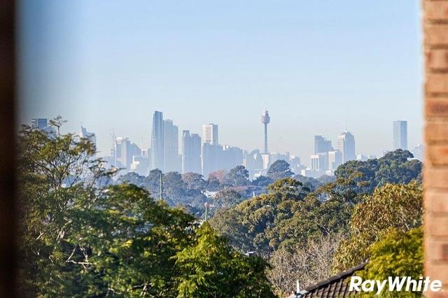 3/2-4 Price Street, NSW 2112