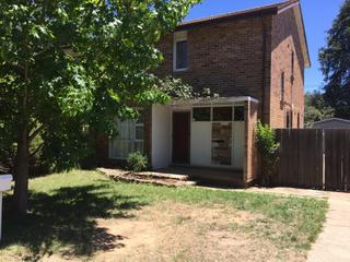 Front of House (2014-12-22)