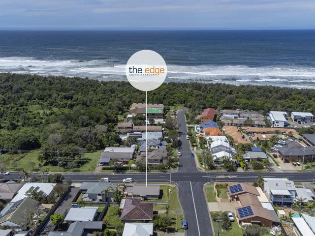 141 First Avenue, NSW 2452