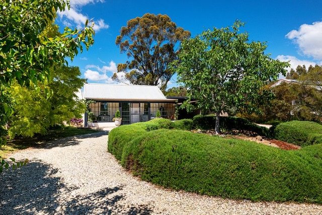 57 Pitman  Street, VIC 3451