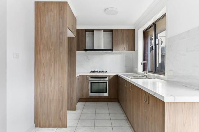 140A Brunswick Road, VIC 3056