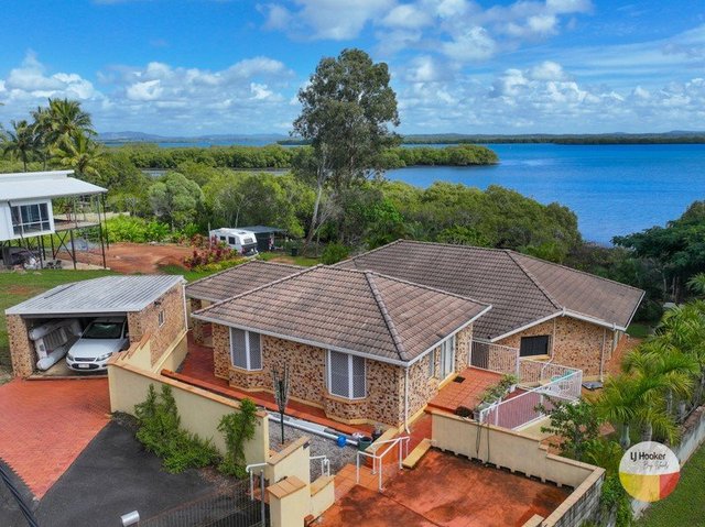 128 Palm Beach Road, QLD 4184